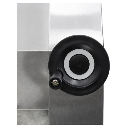 Машина тестораскаточная Roal Bakery R350