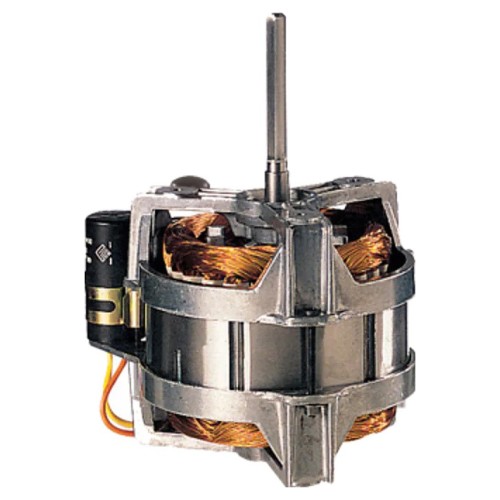 Овощерезка Robot Coupe CL60 с рычагом (2319)