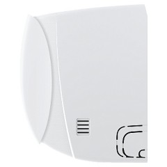 Настенная сплит-система Coolberg CI-18R1-IN / CI-18R1-OUT