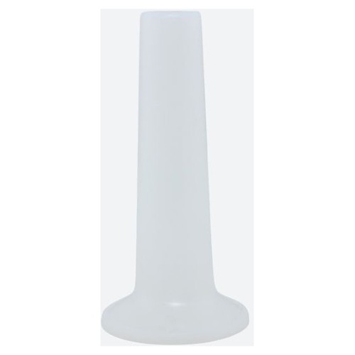 Мясорубка ТОРГМАШ (Барановичи) МИМ-80