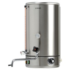 Кипятильник Animo WKI 60N