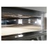Печь для пиццы Cuppone Tiepolo TP635L/2CM