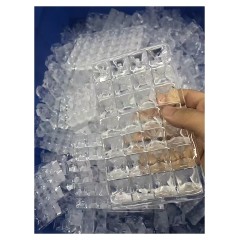 Льдогенератор Koreco AZ 227/170 C