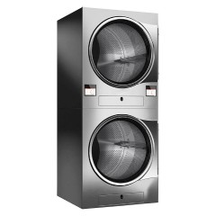 Машина сушильная OTEX BTT30