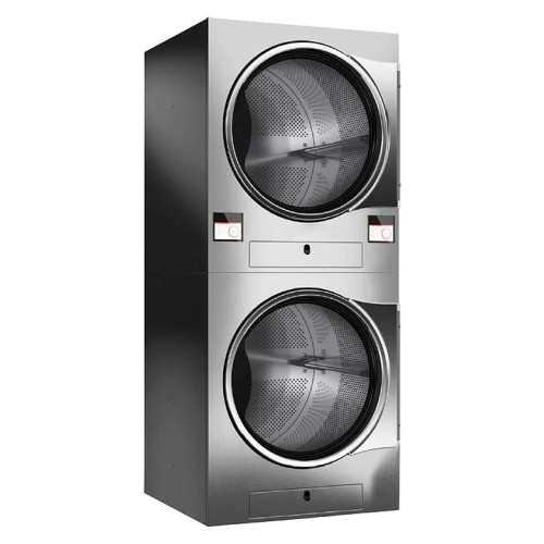 Машина сушильная OTEX BTT30