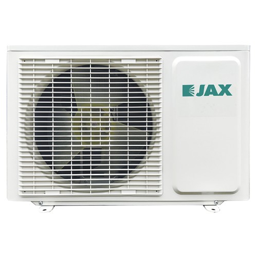 Настенная сплит-система Jax ACM-32HE
