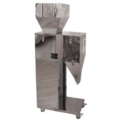 Дозатор весовой МАГИКОН WA999