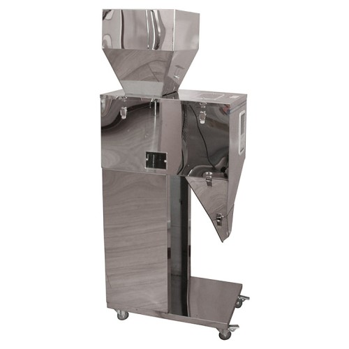 Дозатор весовой МАГИКОН WA999