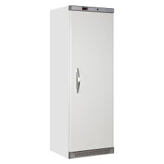ШКАФ МОРОЗ. TEFCOLD UF400
