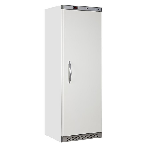 ШКАФ МОРОЗ. TEFCOLD UF400