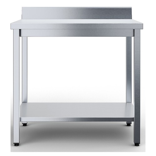 Стол производственный Rada СТППЧ-9/6-С