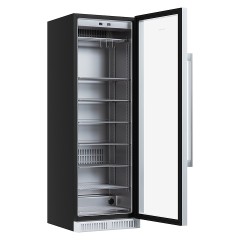 Шкаф для вызревания мяса Libhof Dry Aged DA-415