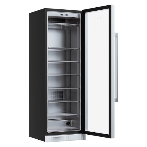 Шкаф для вызревания мяса Libhof Dry Aged DA-415