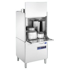 Машина котломоечная Azimut LP 70