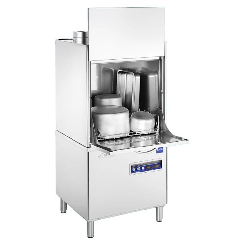 Машина котломоечная Azimut LP 70