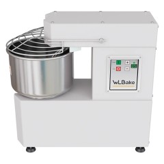 Машина тестомесильная WLBake SP5 E