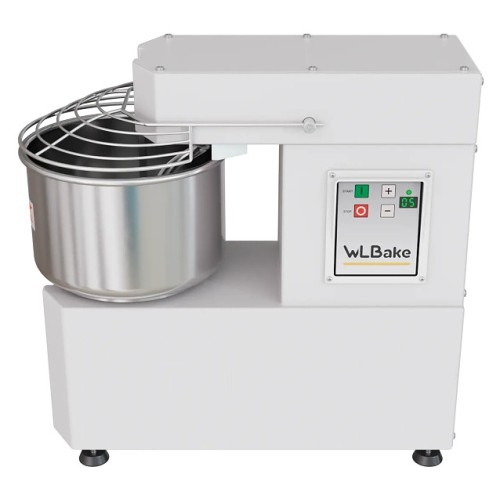 Машина тестомесильная WLBake SP5 E