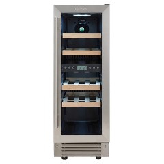 Винный шкаф Cellar Private CP017-2T