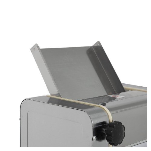 Тестораскатка-лапшерезка электрическая Foodatlas RHH-260M