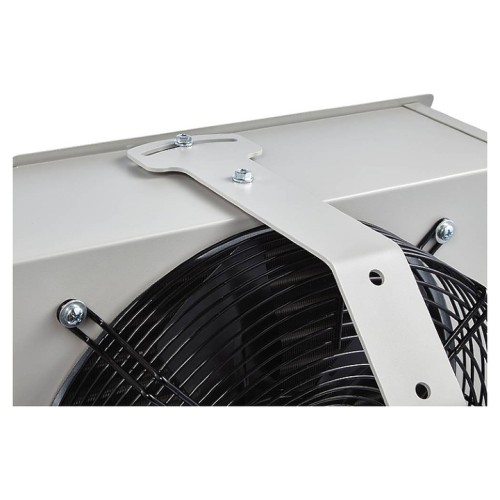 Тепловентилятор Ballu BHP-W4-15-S