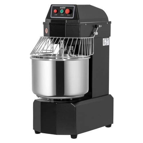 Тестомес DH-20B (220В)