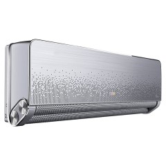 Настенная сплит-система AUX ASW-H12A4/AF-R2DI / AS-H12A4/AF-R2DI