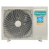 Настенная сплит-система Hisense AS-13UW4RVETG01(S)