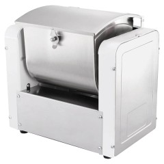 Тестомес XINXIN HSE10-D