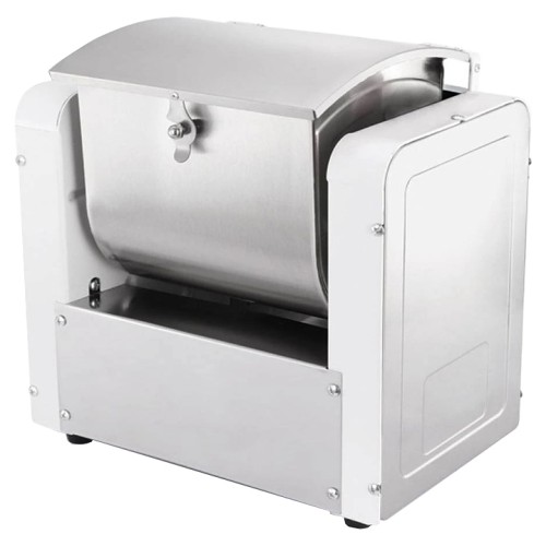 Тестомес XINXIN HSE10-D