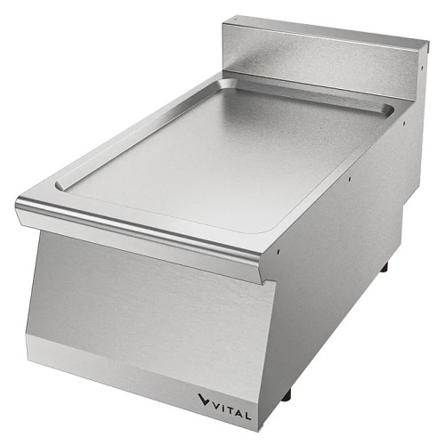 Поверхность рабочая VITAL PRO-NTR7020