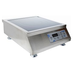 Плита индукционная Foodatlas FA-3500