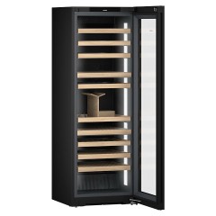 Винный шкаф Liebherr WPgbi 7483 Vinidor Selection