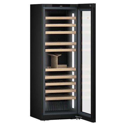 Винный шкаф Liebherr WPgbi 7483 Vinidor Selection