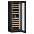Винный шкаф Liebherr WPgbi 7483 Vinidor Selection