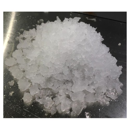 Льдогенератор гранулированного льда ЛГ-60/20Г-02