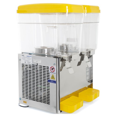 Сокоохладитель Foodatlas PA18-2