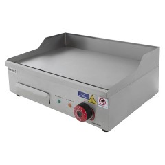 Поверхность жарочная Foodatlas EG-818