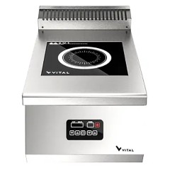 Плита индукционная VITAL IKO6010