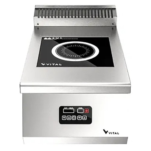Плита индукционная VITAL IKO6010