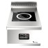 Плита индукционная VITAL IKO6010