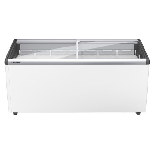 Ларь морозильный Liebherr EFI 4853