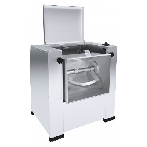 Фаршемешалка ПищТех ФМ-35 НН