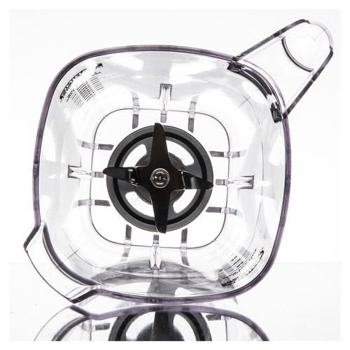 Блендер Waring MX1000XTXEE