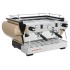 Кофемашина La Marzocco FB 70 EE 2 Gr