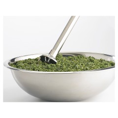 Блендер-гомогенизатор ручной Hamilton Beach HMI200