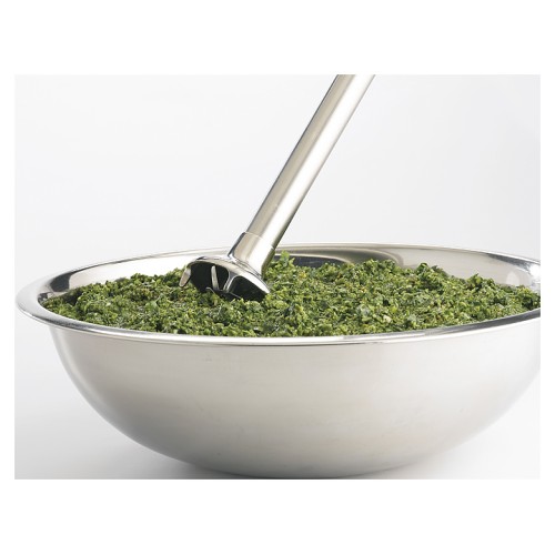 Блендер-гомогенизатор ручной Hamilton Beach HMI200