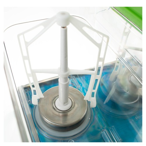 Сокоохладитель Foodatlas 12 JL-2