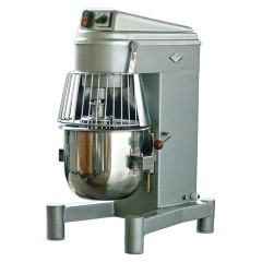 Миксер планетарный ТОРГМАШ (Барановичи) МП-10