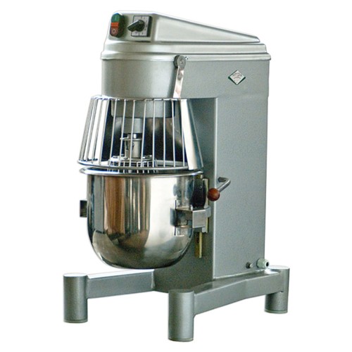 Миксер планетарный ТОРГМАШ (Барановичи) МП-10