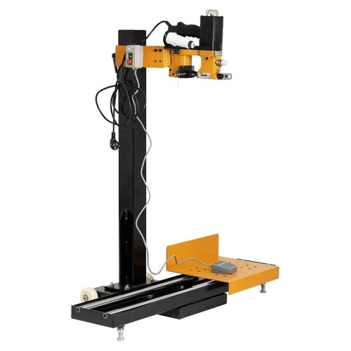 Мешкозашивочная машина Foodatlas GK9-350A